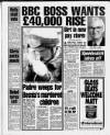 Daily Record Wednesday 28 April 1993 Page 5