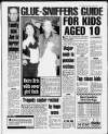 Daily Record Wednesday 28 April 1993 Page 7