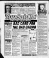 Daily Record Wednesday 28 April 1993 Page 8