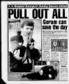 Daily Record Wednesday 28 April 1993 Page 42