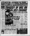 Daily Record Saturday 15 May 1993 Page 5