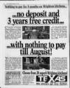 Daily Record Saturday 01 May 1993 Page 10