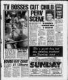 Daily Record Saturday 15 May 1993 Page 17