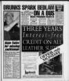Daily Record Saturday 01 May 1993 Page 19