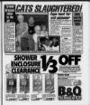Daily Record Saturday 15 May 1993 Page 23