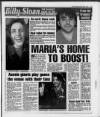 Daily Record Saturday 29 May 1993 Page 27
