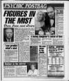 Daily Record Saturday 15 May 1993 Page 29