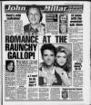 Daily Record Saturday 29 May 1993 Page 31