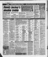 Daily Record Saturday 01 May 1993 Page 56