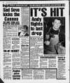 Daily Record Saturday 15 May 1993 Page 58