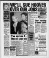 Daily Record Monday 03 May 1993 Page 5