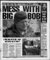 Daily Record Monday 03 May 1993 Page 9