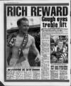 Daily Record Monday 03 May 1993 Page 31