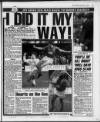Daily Record Monday 03 May 1993 Page 34