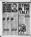 Daily Record Monday 03 May 1993 Page 35