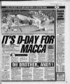 Daily Record Monday 03 May 1993 Page 36