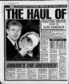 Daily Record Monday 03 May 1993 Page 37