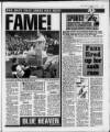 Daily Record Monday 03 May 1993 Page 38