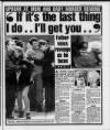 Daily Record Tuesday 04 May 1993 Page 3