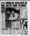 Daily Record Tuesday 04 May 1993 Page 5