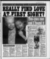 Daily Record Tuesday 04 May 1993 Page 9