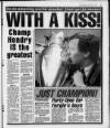 Daily Record Tuesday 04 May 1993 Page 34