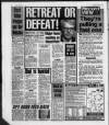 Daily Record Wednesday 05 May 1993 Page 2