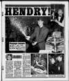 Daily Record Wednesday 05 May 1993 Page 9