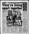 Daily Record Wednesday 05 May 1993 Page 19