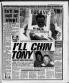 Daily Record Wednesday 05 May 1993 Page 32