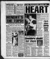Daily Record Wednesday 05 May 1993 Page 33