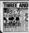 Daily Record Wednesday 05 May 1993 Page 37