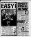 Daily Record Wednesday 05 May 1993 Page 38