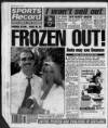 Daily Record Wednesday 05 May 1993 Page 39
