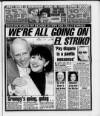 Daily Record Saturday 08 May 1993 Page 3