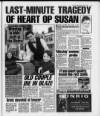 Daily Record Saturday 08 May 1993 Page 5
