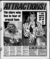 Daily Record Saturday 08 May 1993 Page 9