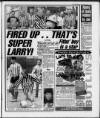 Daily Record Saturday 08 May 1993 Page 11