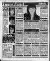 Daily Record Saturday 08 May 1993 Page 24