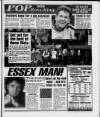 Daily Record Saturday 08 May 1993 Page 25