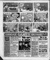 Daily Record Saturday 08 May 1993 Page 34