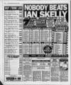 Daily Record Saturday 08 May 1993 Page 42