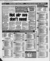 Daily Record Saturday 08 May 1993 Page 46