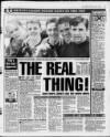 Daily Record Saturday 08 May 1993 Page 51