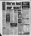 Daily Record Monday 10 May 1993 Page 2