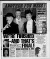 Daily Record Monday 10 May 1993 Page 3