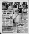Daily Record Monday 10 May 1993 Page 4