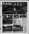 Daily Record Monday 10 May 1993 Page 9