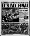 Daily Record Monday 10 May 1993 Page 31