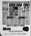 Daily Record Monday 10 May 1993 Page 35